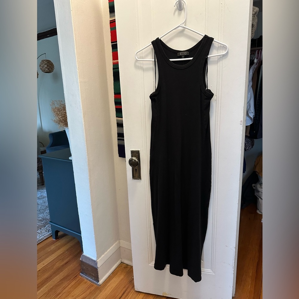 AYR Dress